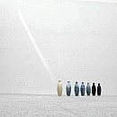 spiele das spiel II|2004|Steinzeug|35x12cm