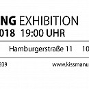 Kein Titel