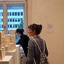 Vernissage Reproduktion