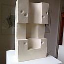 Vernissage Reproduktion