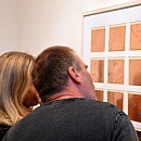 Vernissage Reproduktion