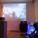 Vernissage Reproduktion