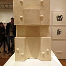 Vernissage Reproduktion
