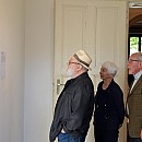 Vernissage Reproduktion