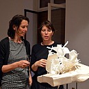 Vernissage Reproduktion