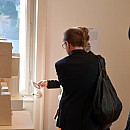 Vernissage Reproduktion