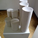 Vernissage Reproduktion