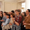 Vernissage Reproduktion