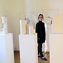 Vernissage Reproduktion