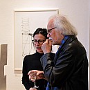 Vernissage Reproduktion