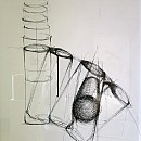 Vernissage Reproduktion