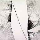 o.t. g3|2015|Tusche auf Papier|50x70cm