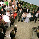 Ausstellungseröffnung WN 2015