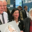 Ausstellungseröffnung WN 2015