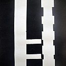 konstrukte|2012|Acryl auf Papier|30x42cm